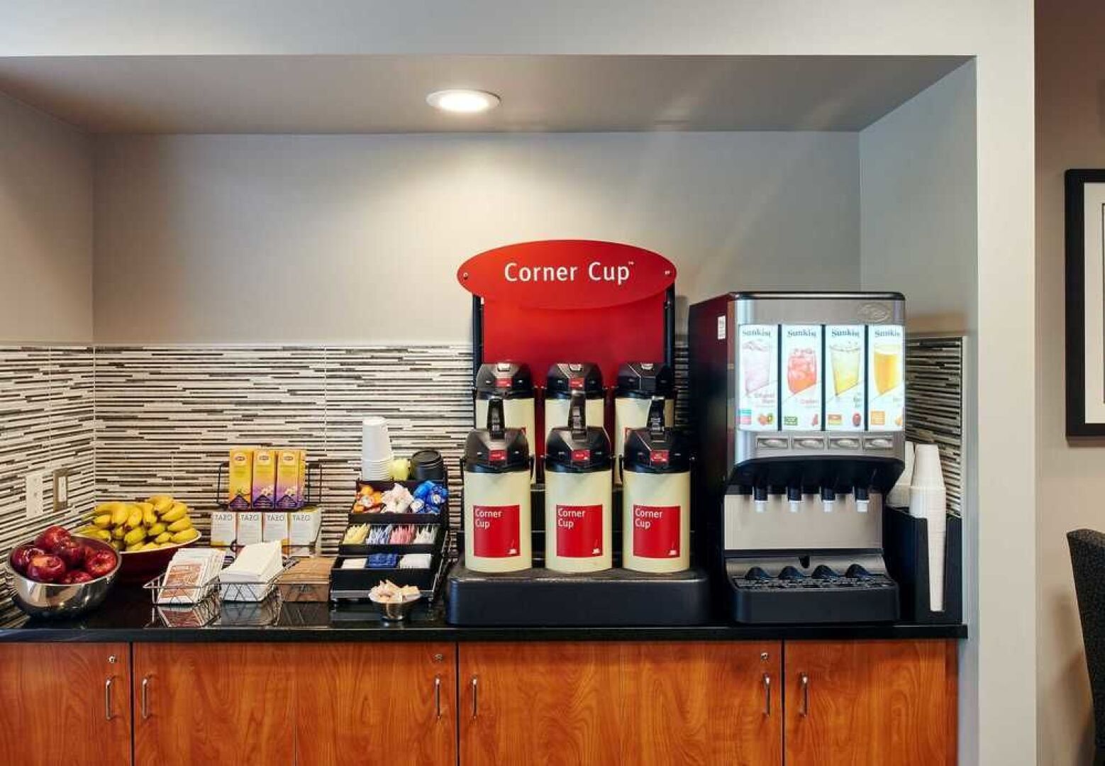 TownePlace Suites Minneapolis Downtown