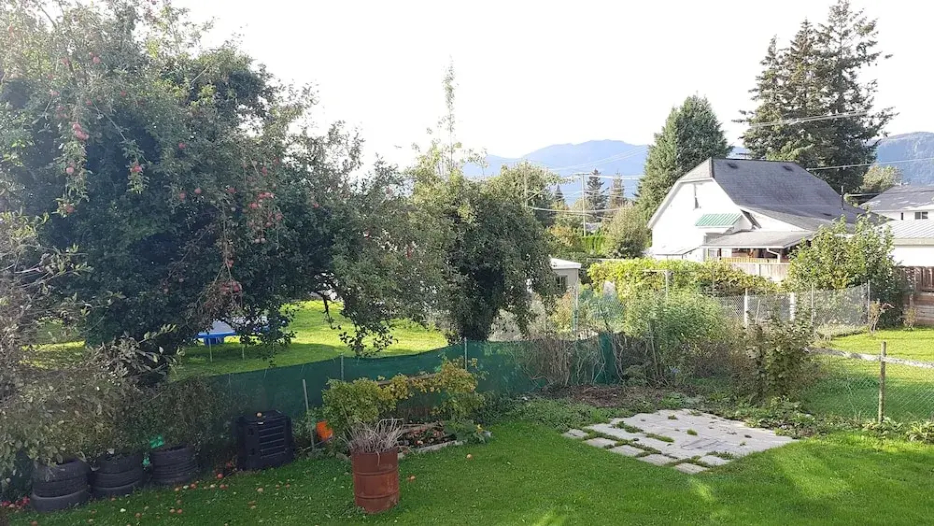 Sarla Villa