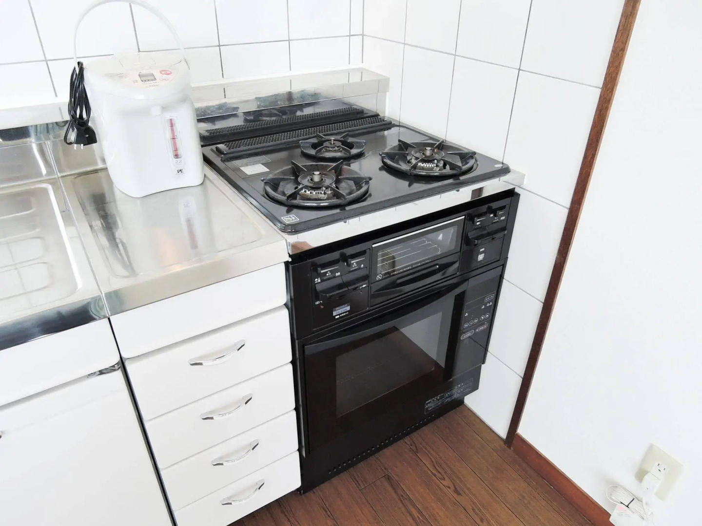 Beach Resort Morimar