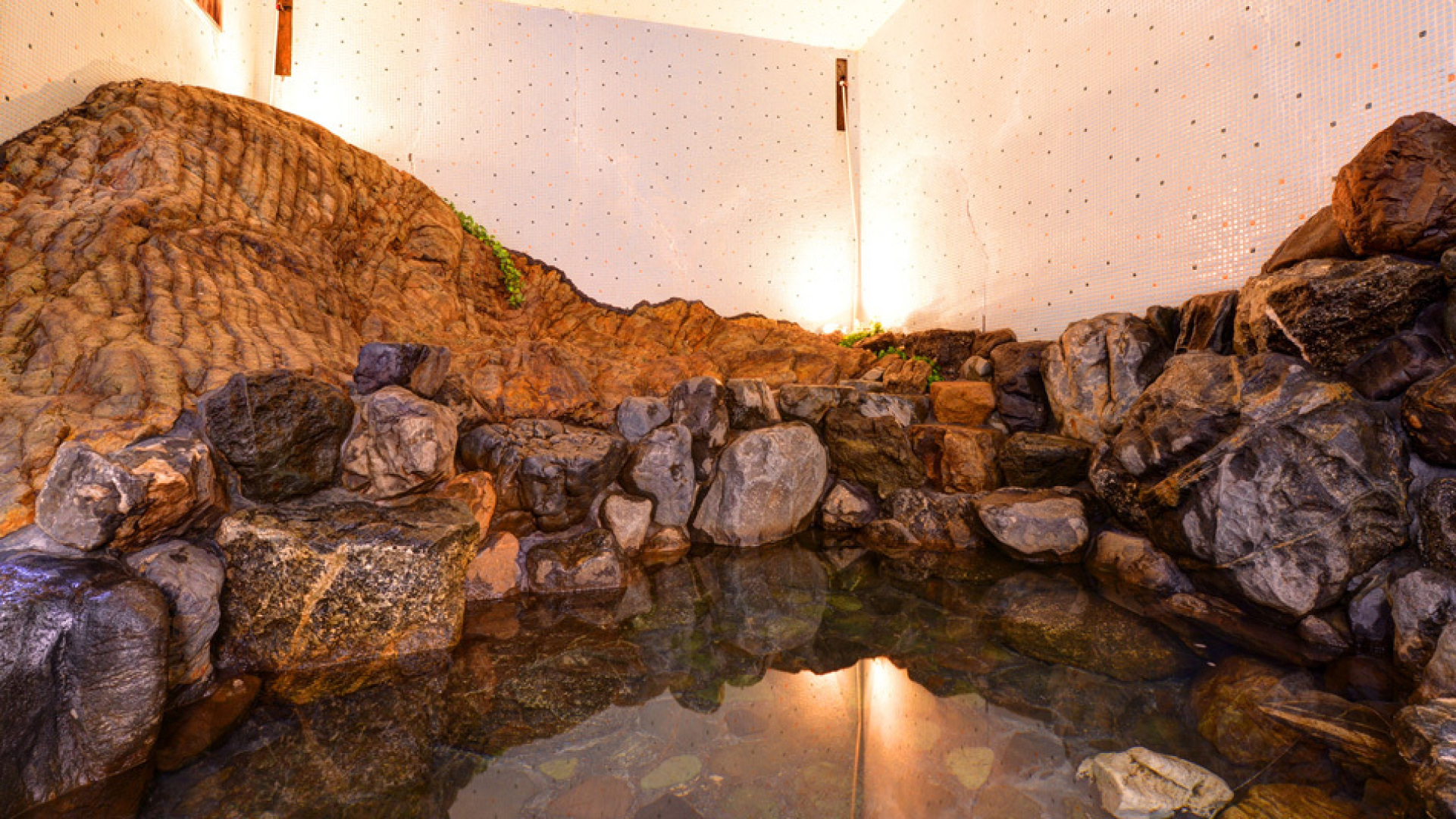 Ryoriryokan kinshokan