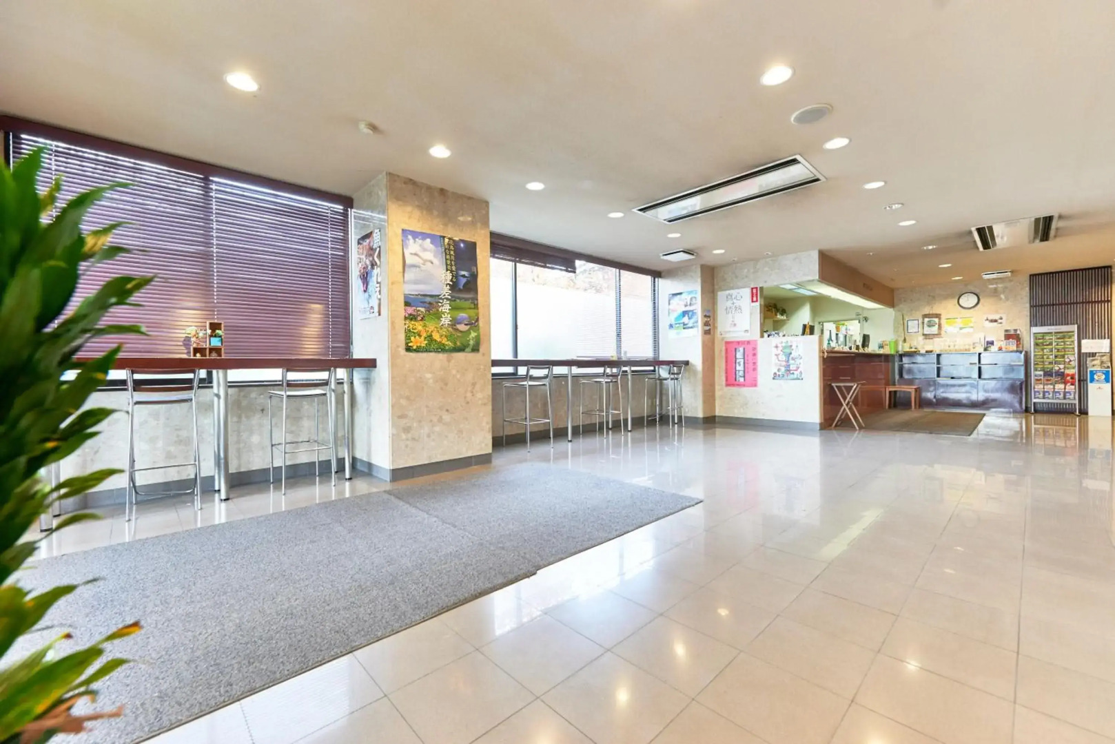 Hotel Select Inn Hachinohe Chuo