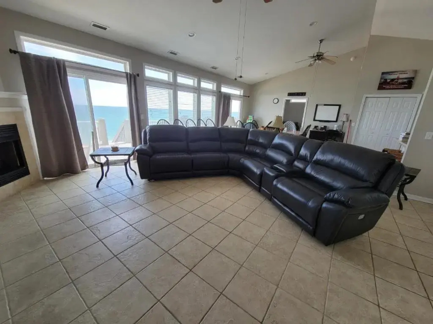 Treasure on Topsail Island