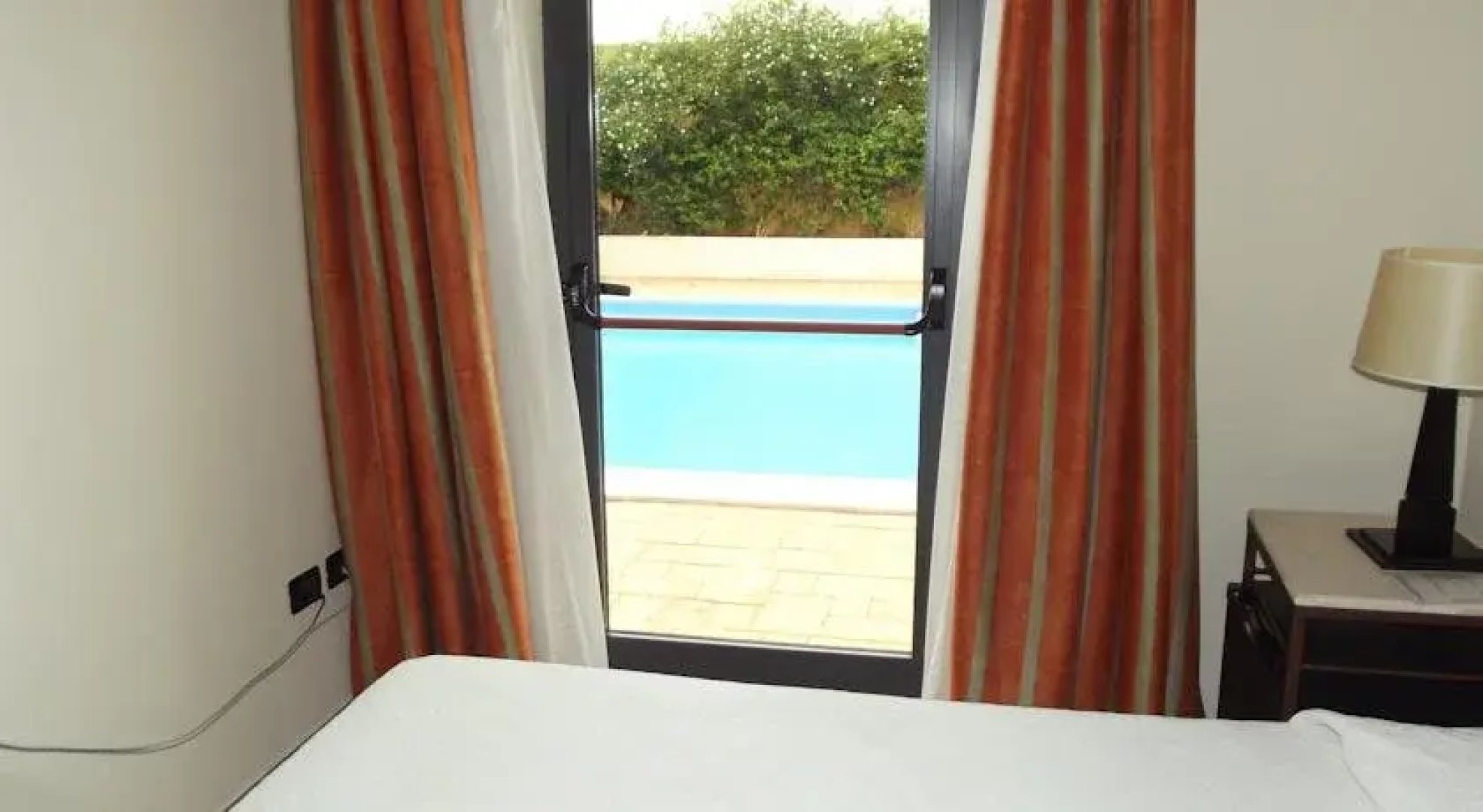 Acos Marsala City Hotel