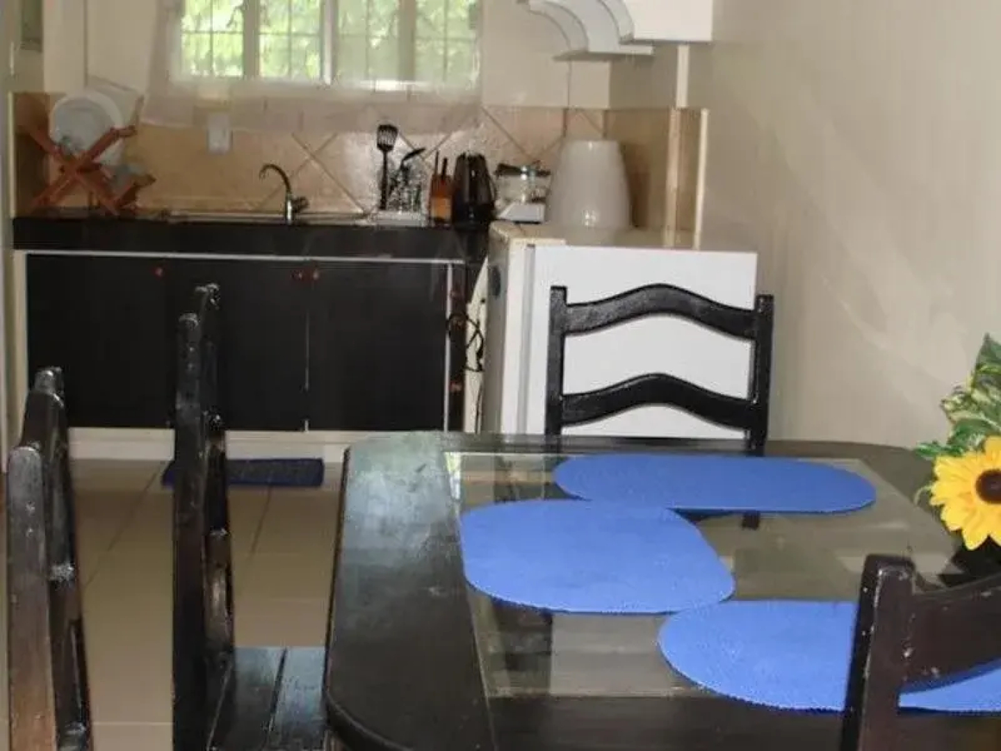 Azienda Meo Apartelle