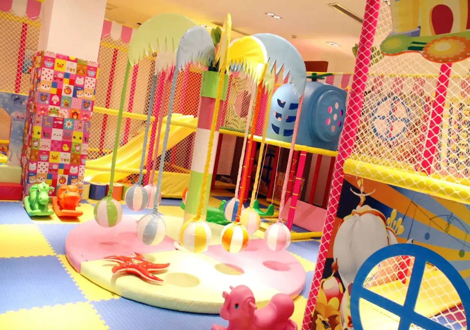 Worldhotel Grand Dushulake Suzhou