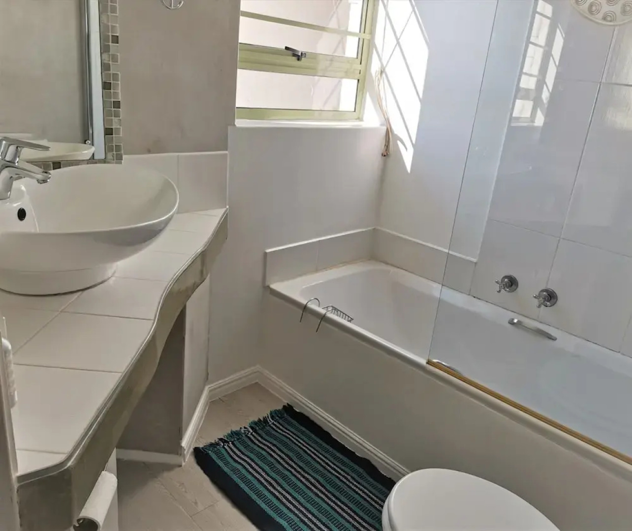 Perle of Paradise Beach