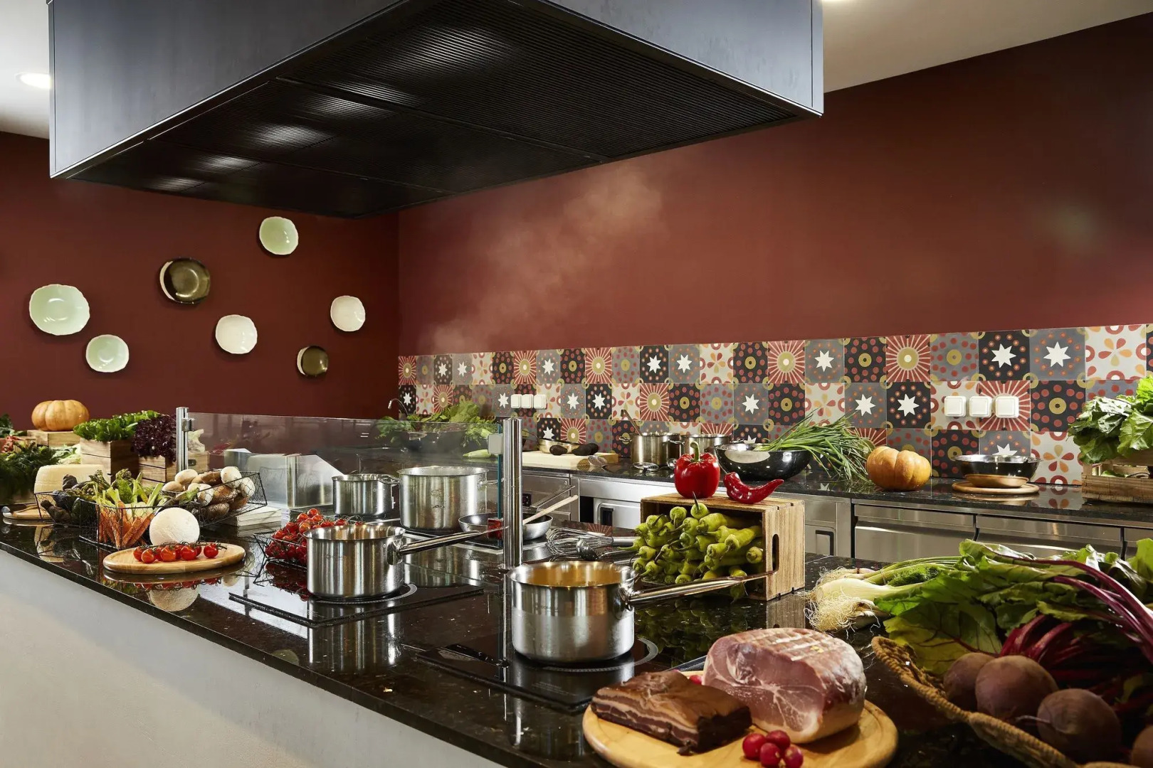 Eagles Villas - Small Luxury Hotels of The World