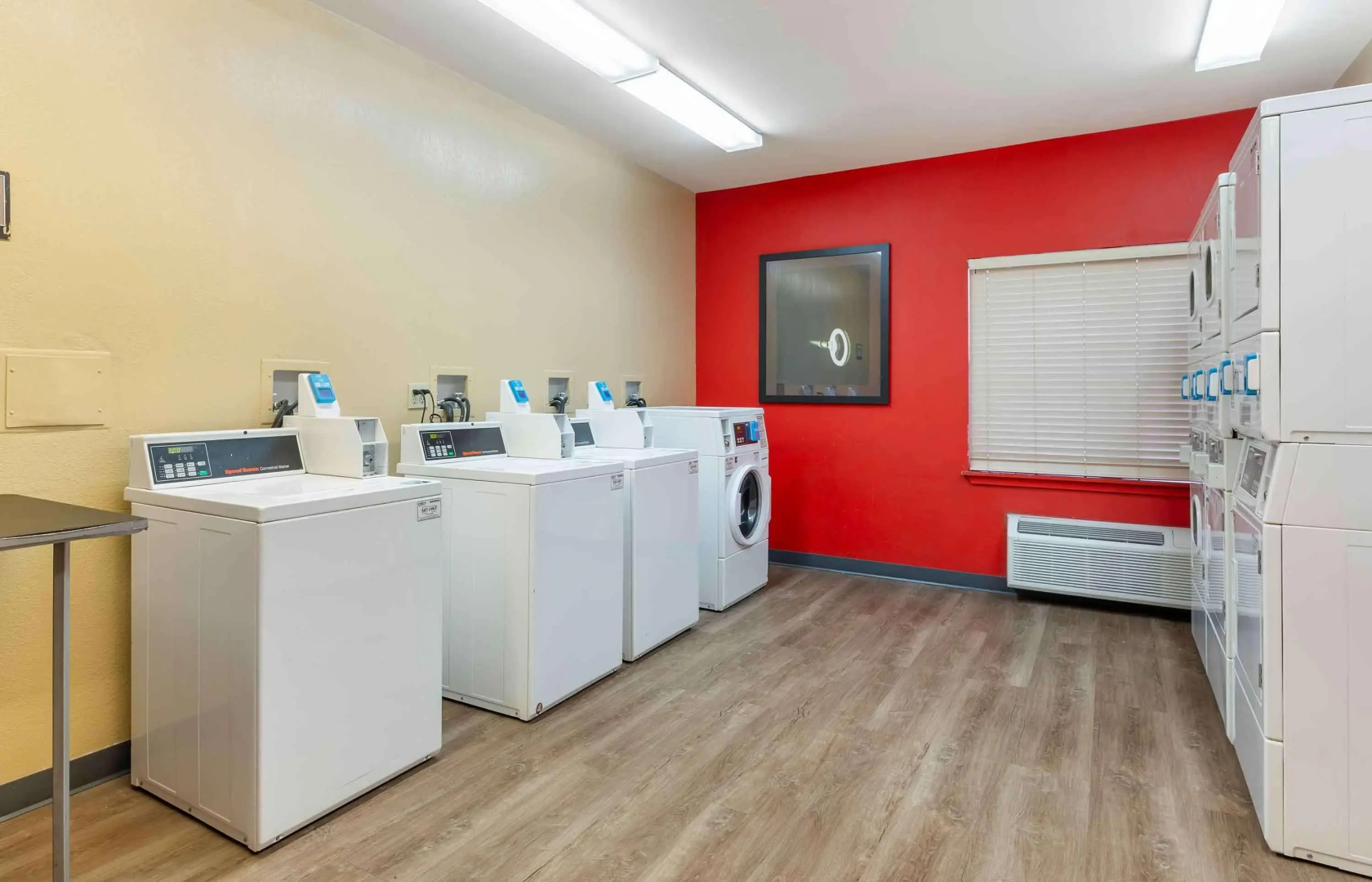 Extended Stay America - Albany - SUNY