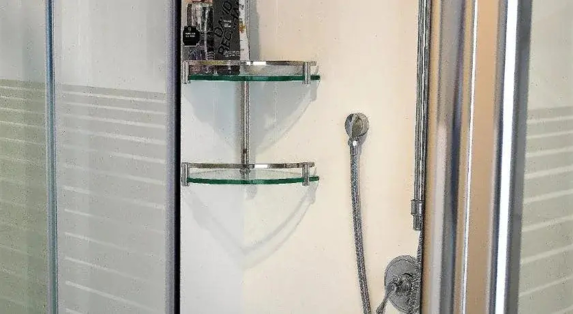 Bright View Guesthouse