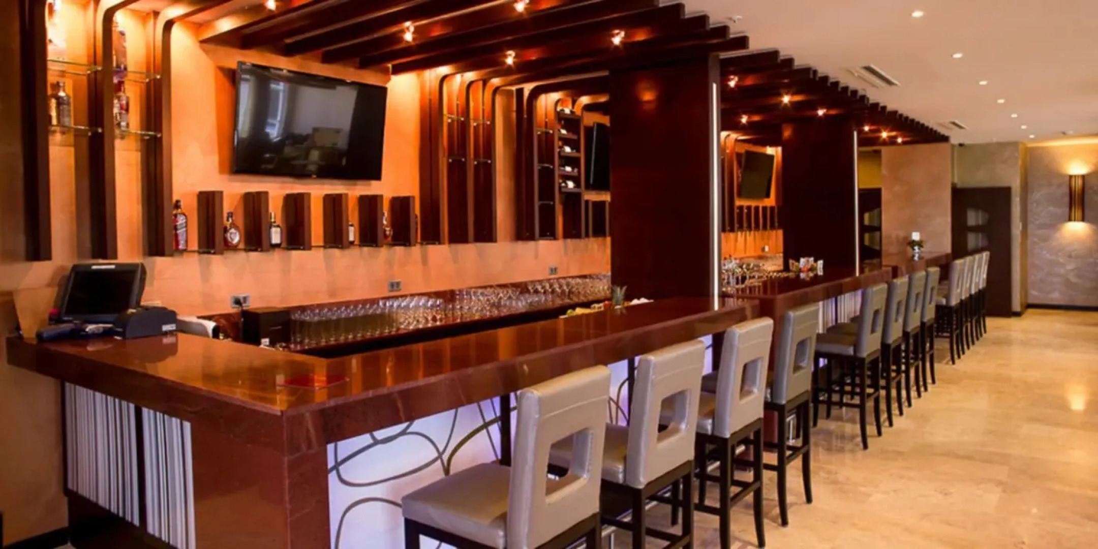 Intercontinental Maracaibo Hotel & Resorts