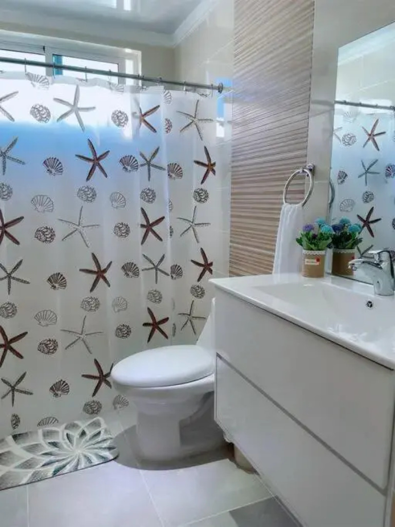 Sunset Home 2B (Gated)