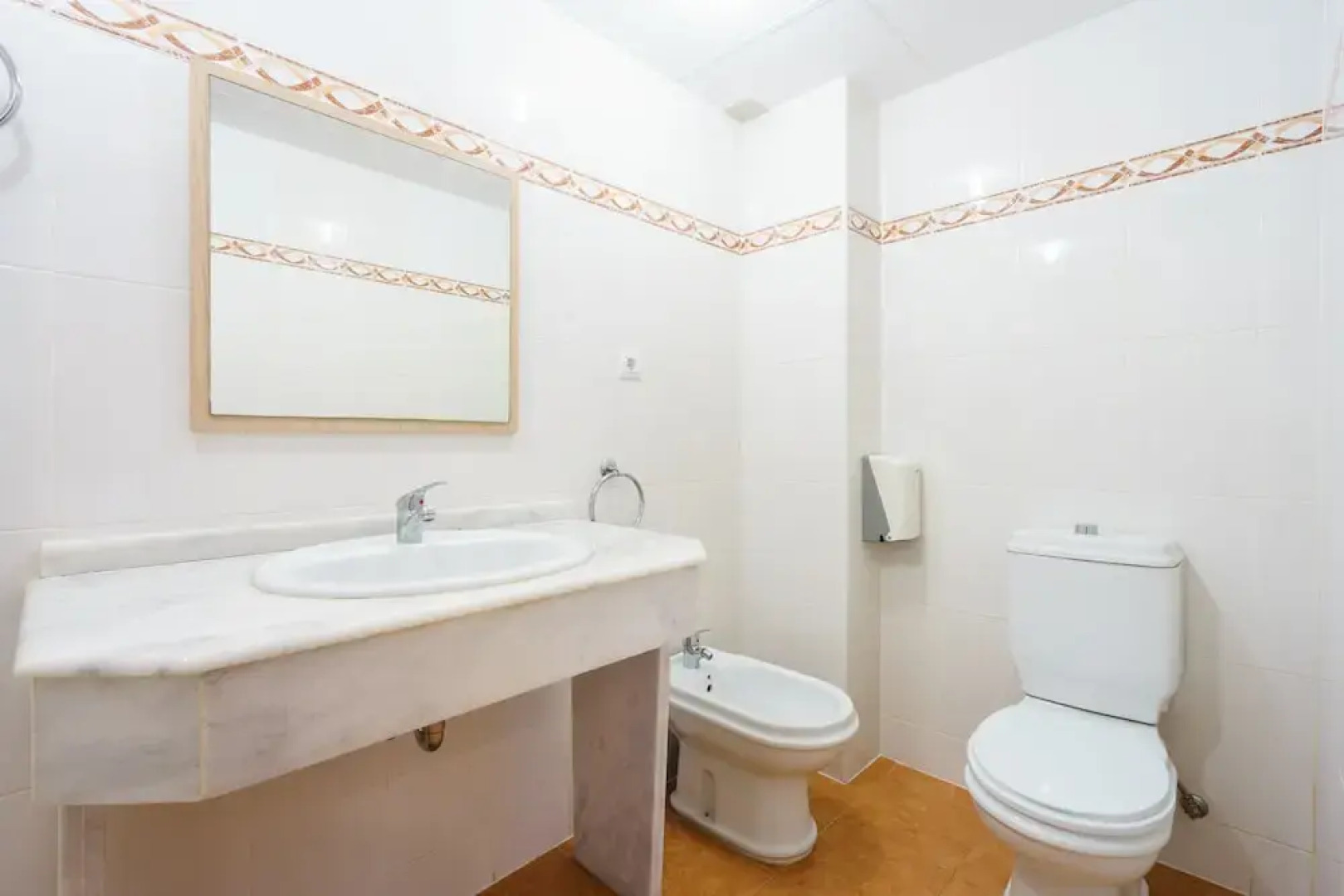 Hostal Casa Antonio by Vivere Stays