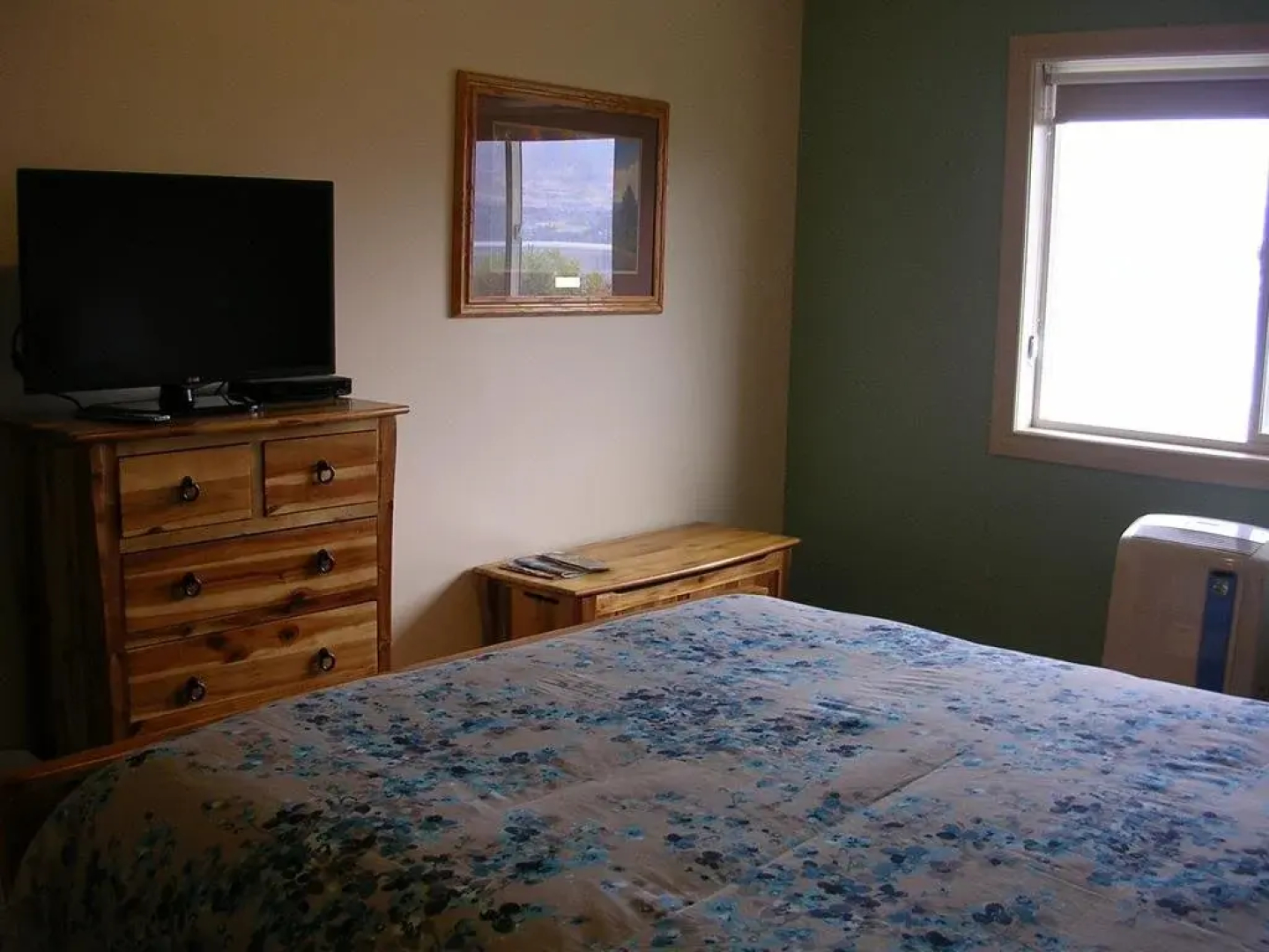Casa Loma BnB