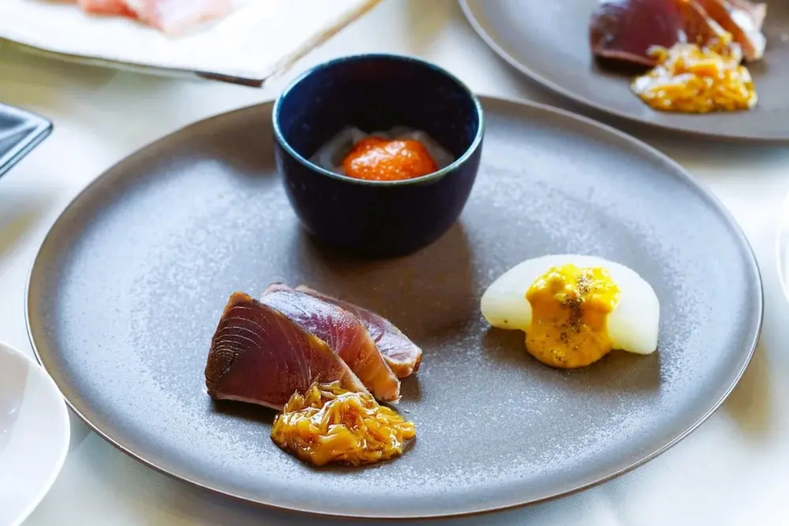 KITAKARUIZAWA Golden Forest Hotel