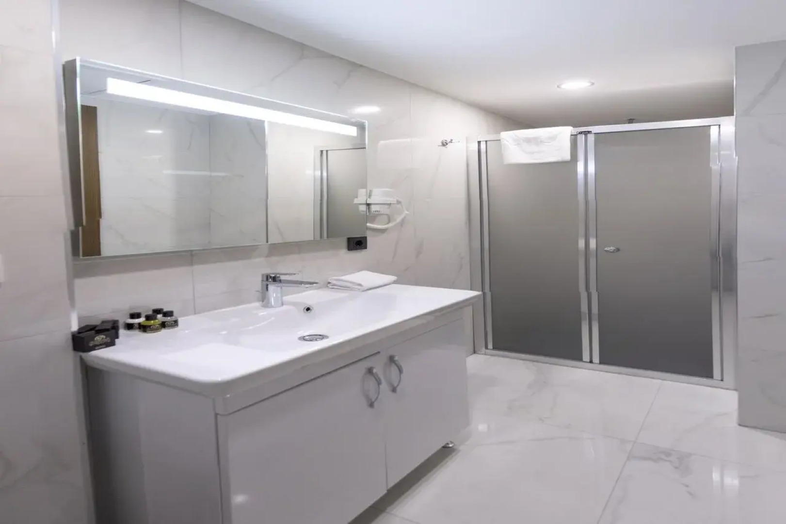 Graziella Gold Hotel