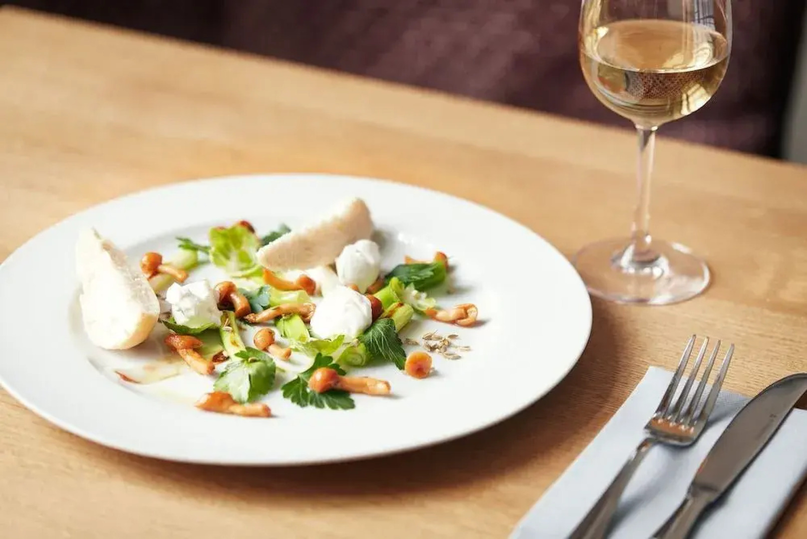 Hotel Zámeček Janovičky