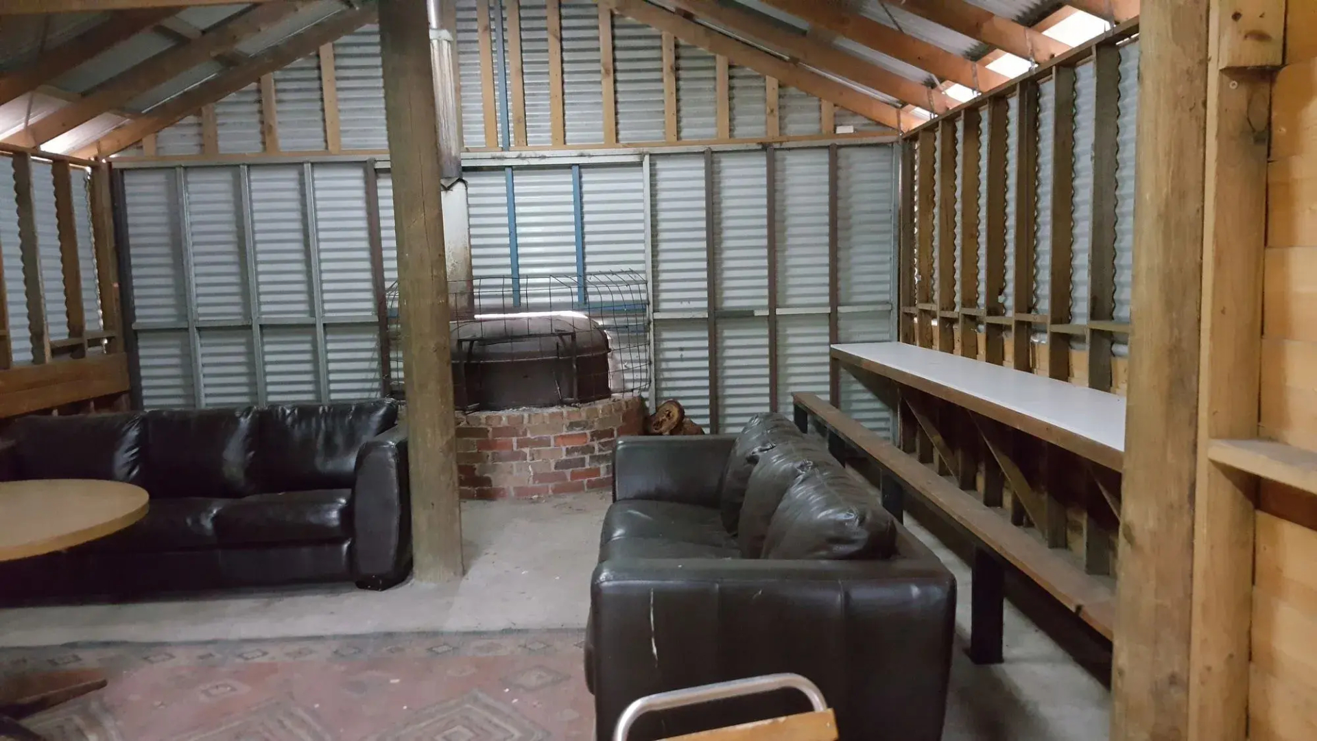 Breeze Holiday Parks - Grampians