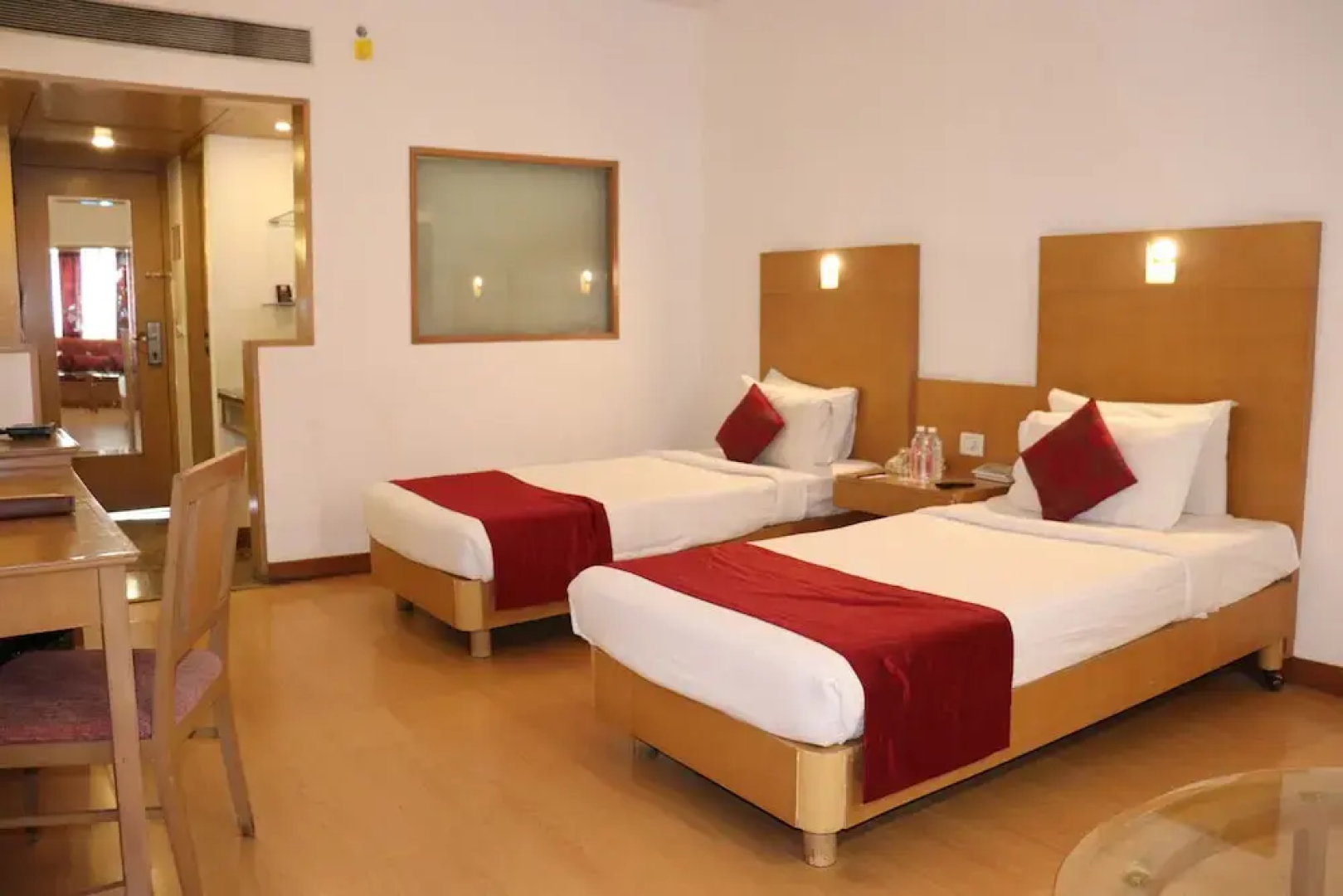 VITS Aurangabad