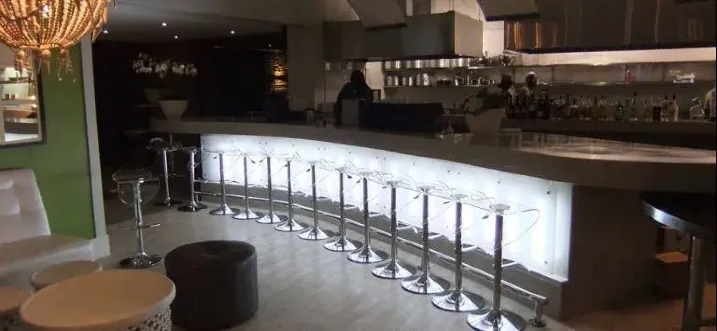 Boulevard 44 Boutique