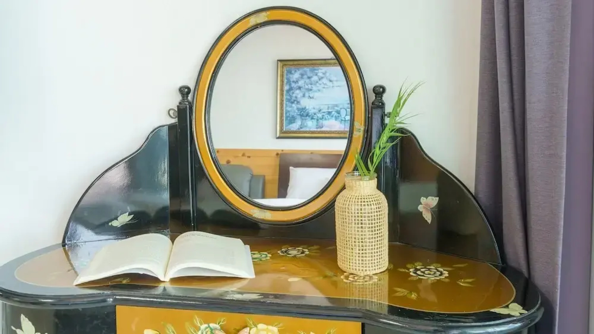 Youngduk Sea & Spa Pension