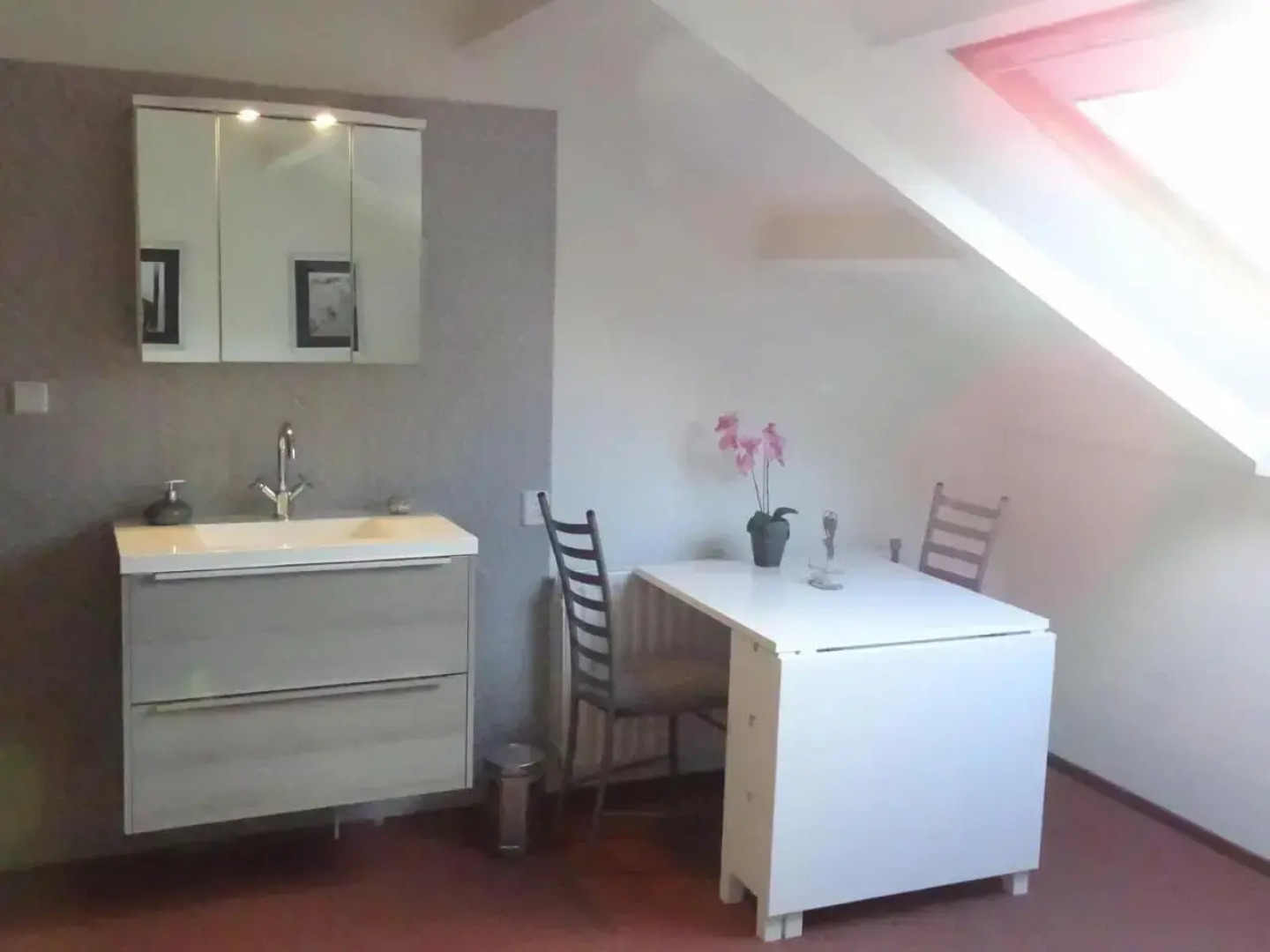 Apartment Casa di Mare (Adults Only)