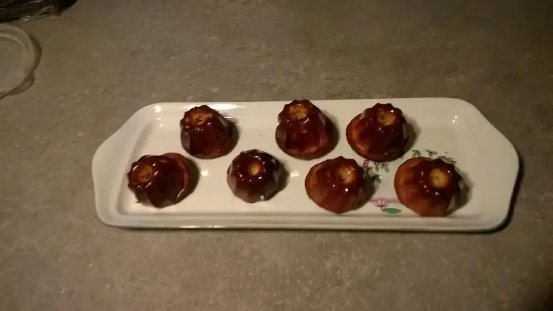 Chambres d'hôtes à Frontignan