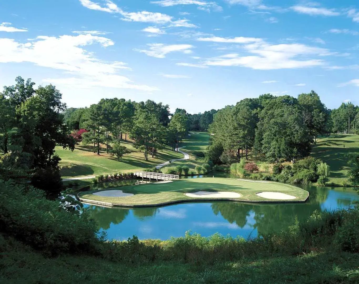 Hampton Inn & Suites Williamsburg-Richmond Rd.