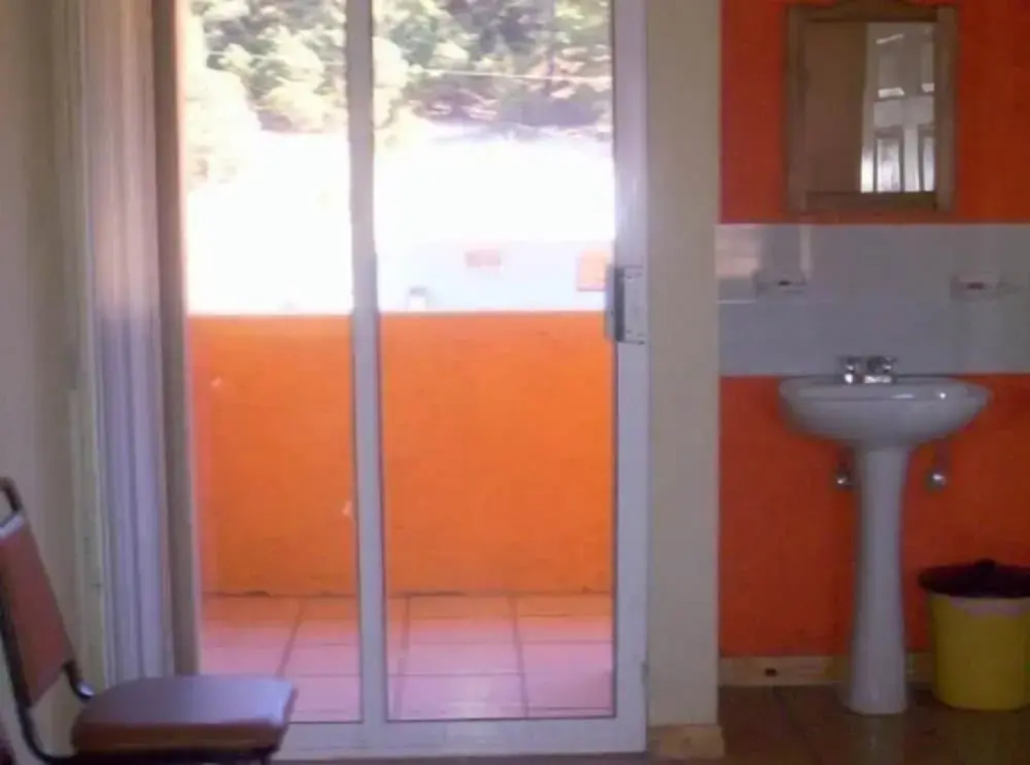 Villa Santa Cruz Creel