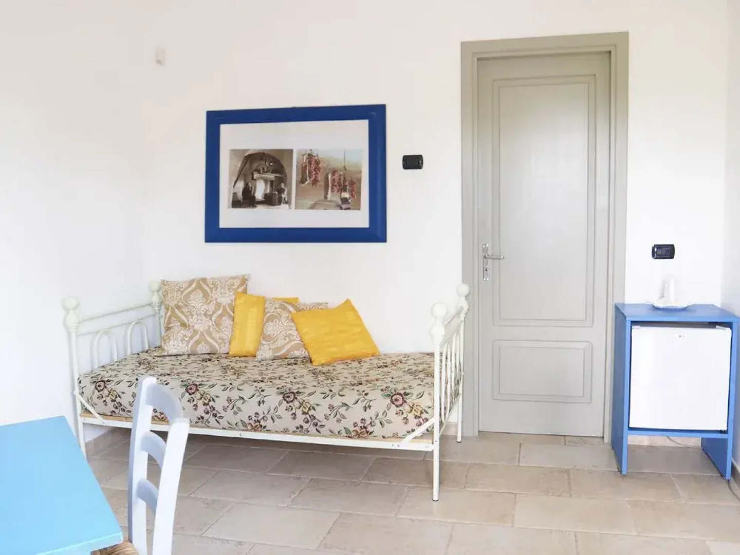 Trullo Sovrano Exclusive B&B