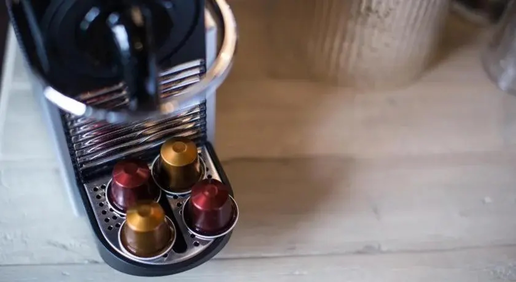 The Lion Hotel - Pub & Restaurant