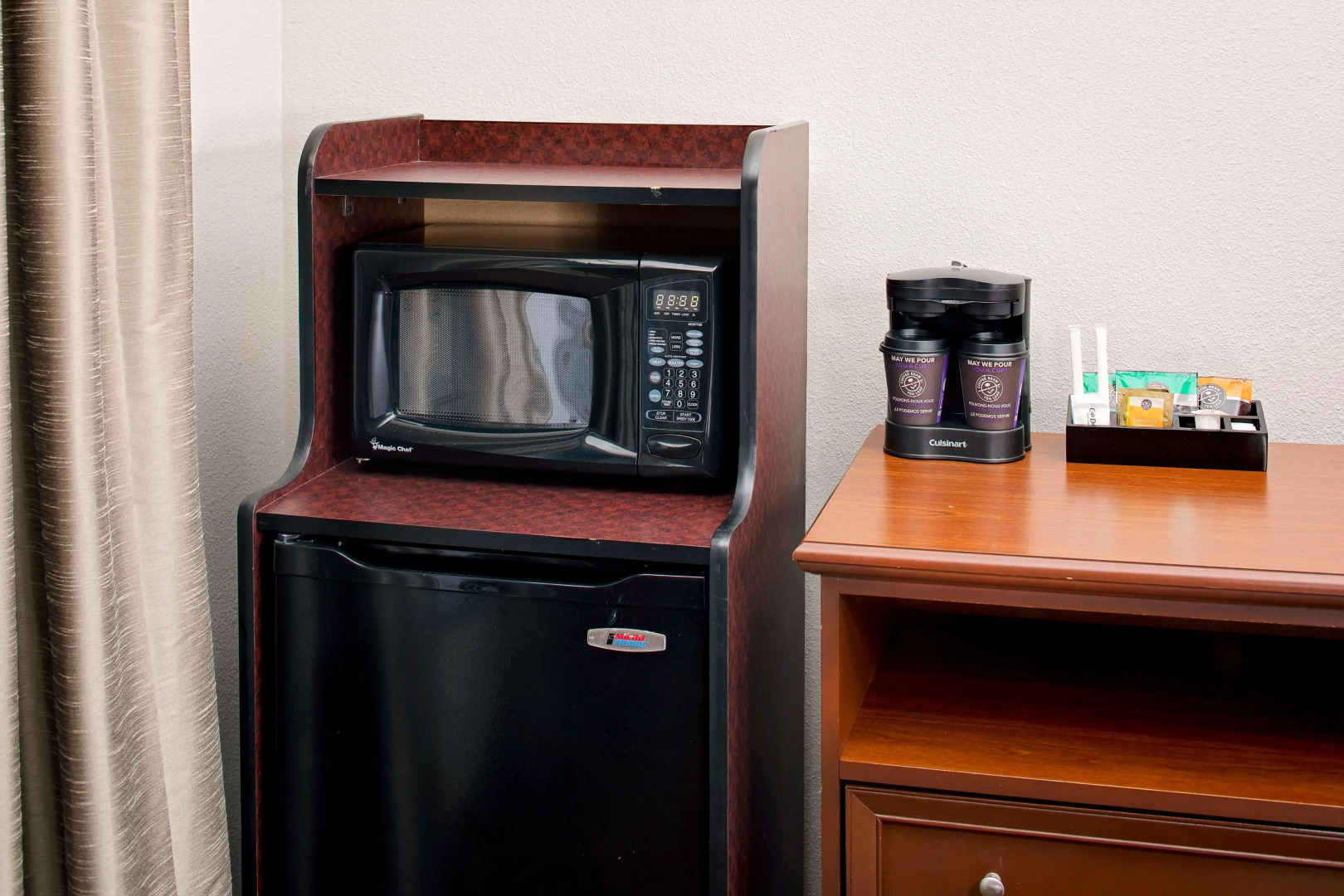 Homewood Suites by Hilton Raleigh/Cary