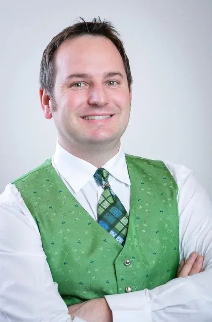 Frühstückspension Zanglhof