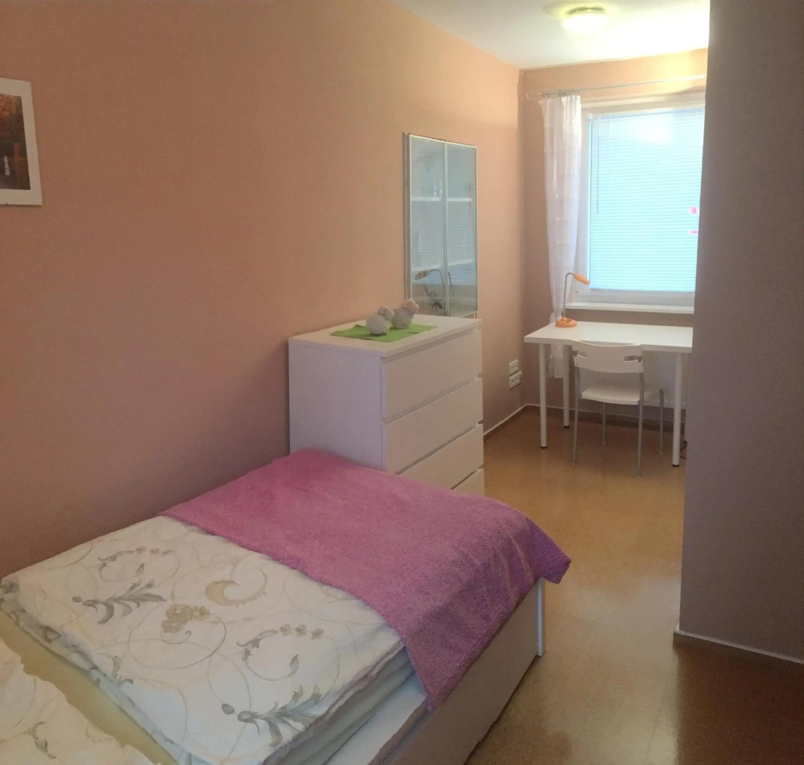 Ferienwohnung Wilde - Holzkamp