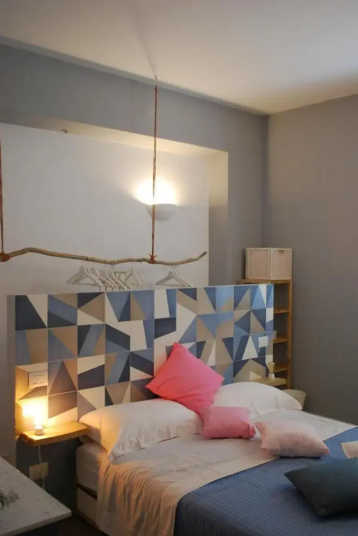 Casa Polly