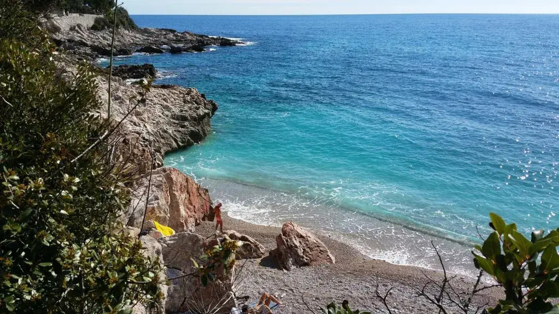 Romantic Casa Lorenzina Affittacamere