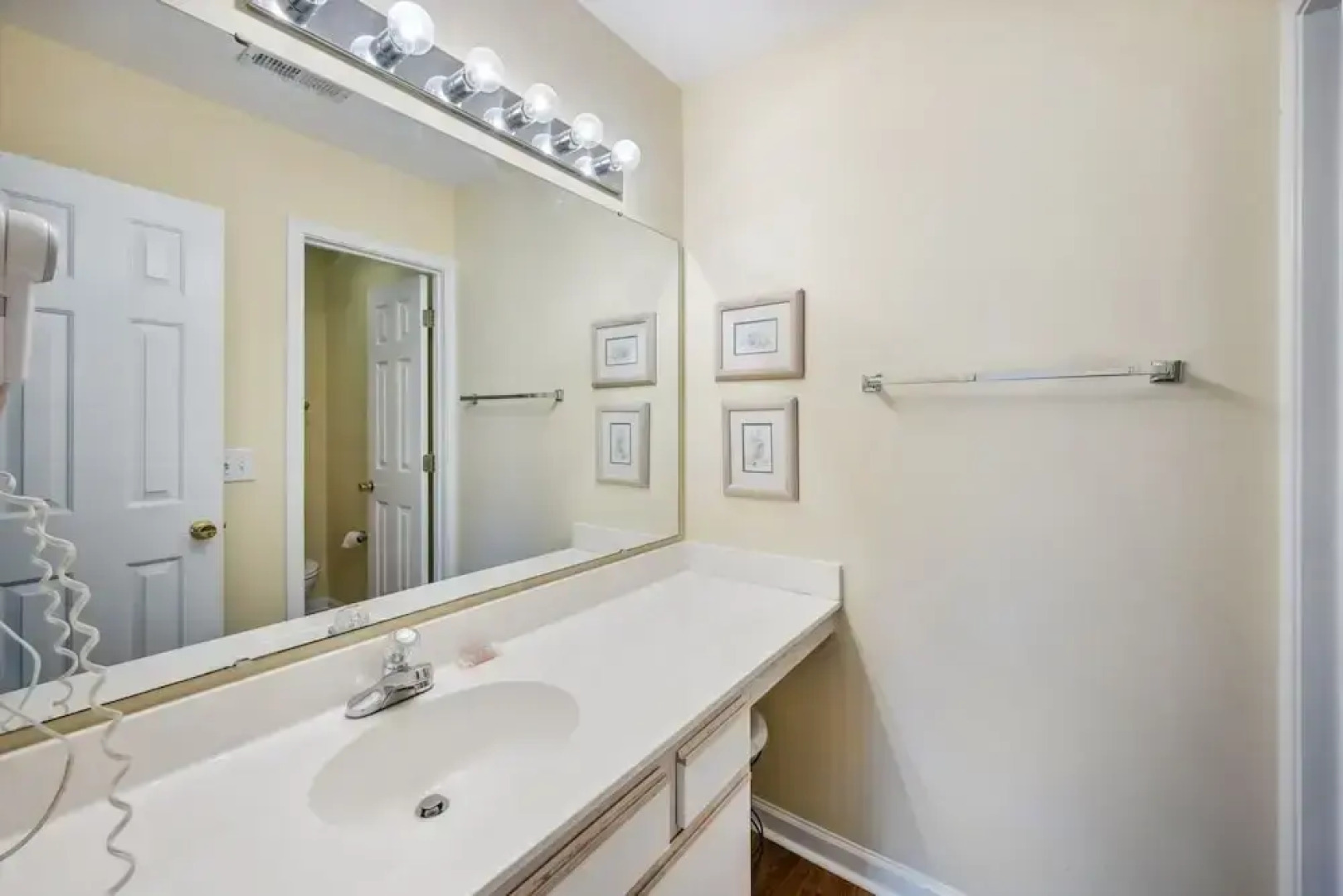 Crassostrea At True Blue 3 Bedroom Condo by Peace Vacations