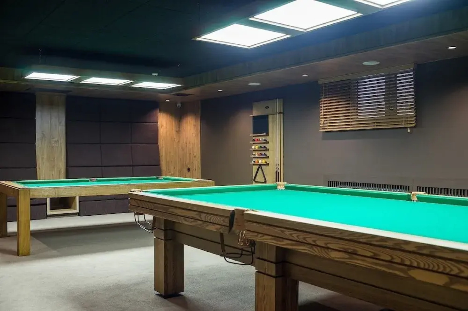 Hotel Irys by Derenivska Kupil