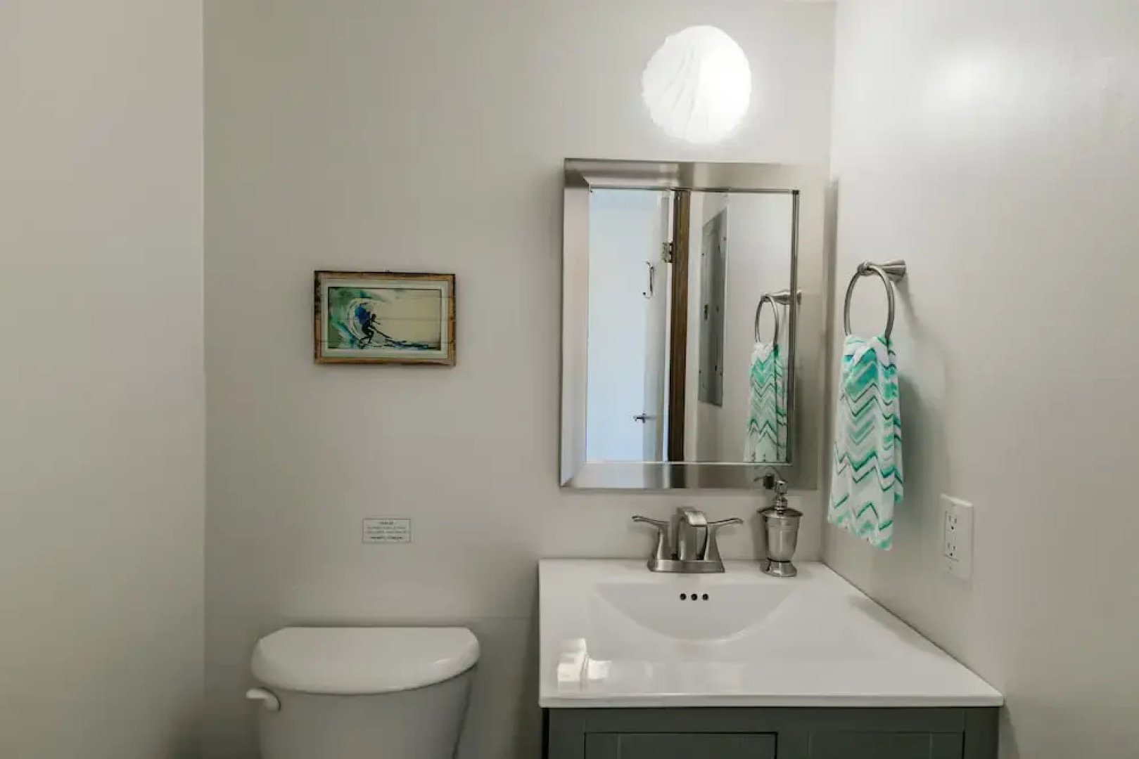 Kauai Banyan Harbor by Coldwell Banker Island Vacations