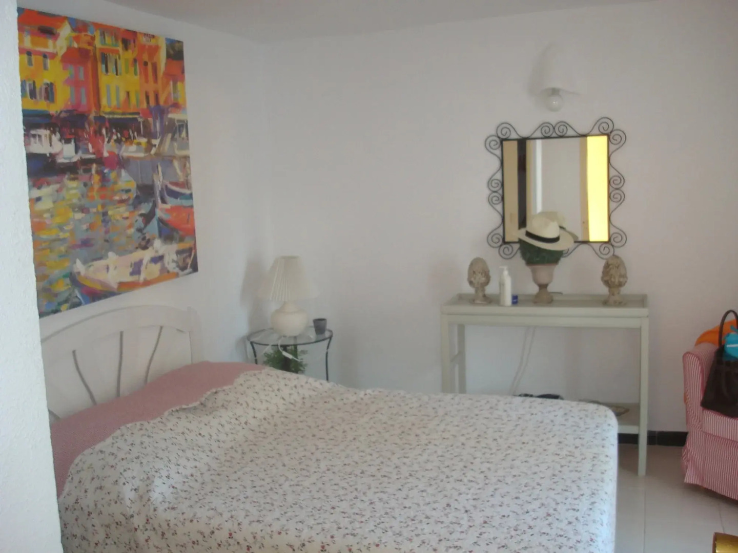 apartamento 18 in Vera