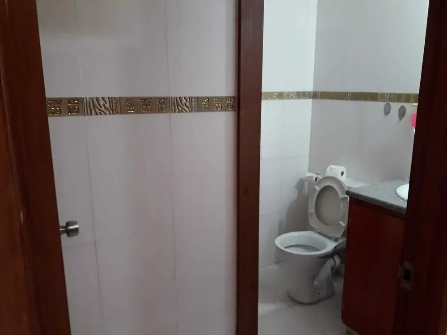 Best Locations Apartments