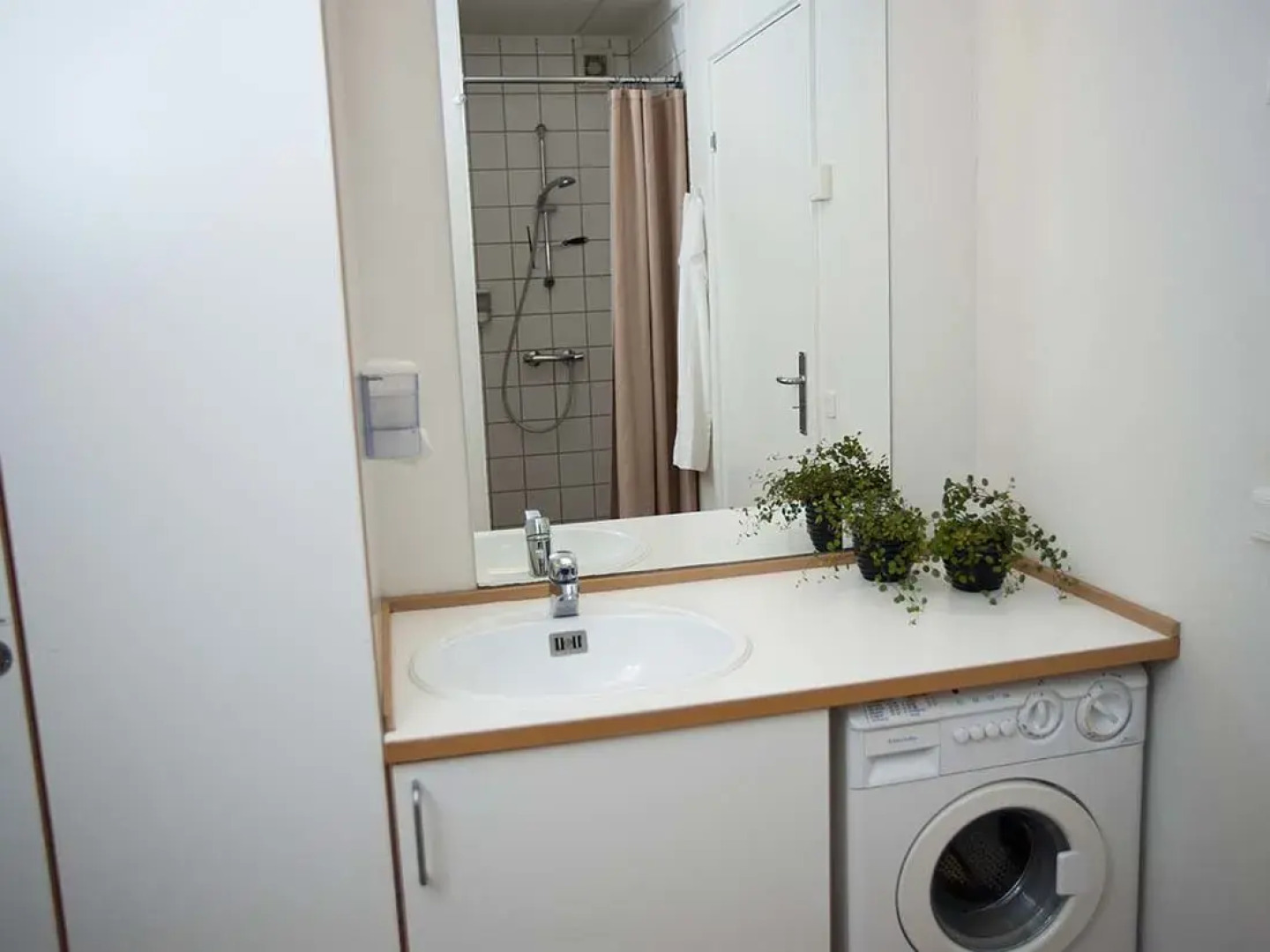 Skagen Strand Hotel Og Feriecenter