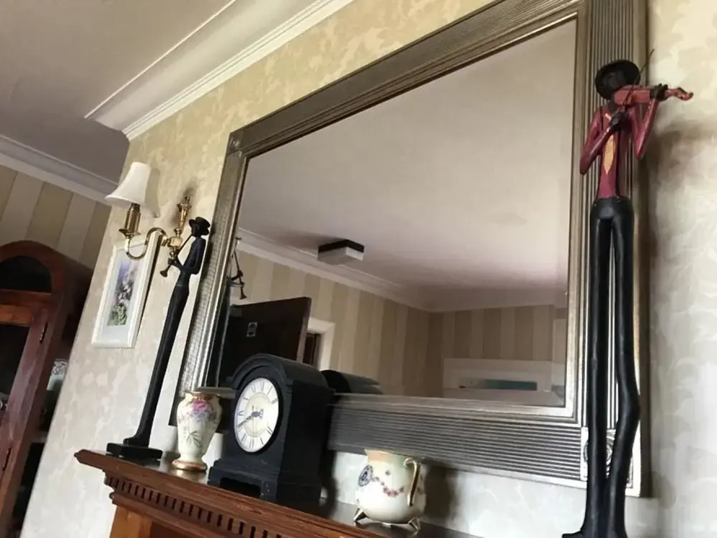 Dunvegan House Guest House