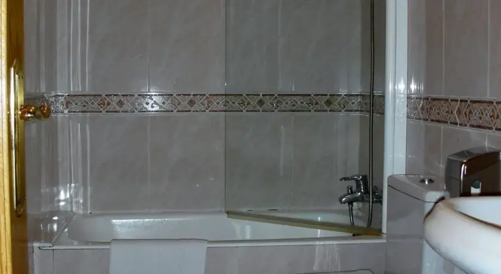 Hotel Muskiz