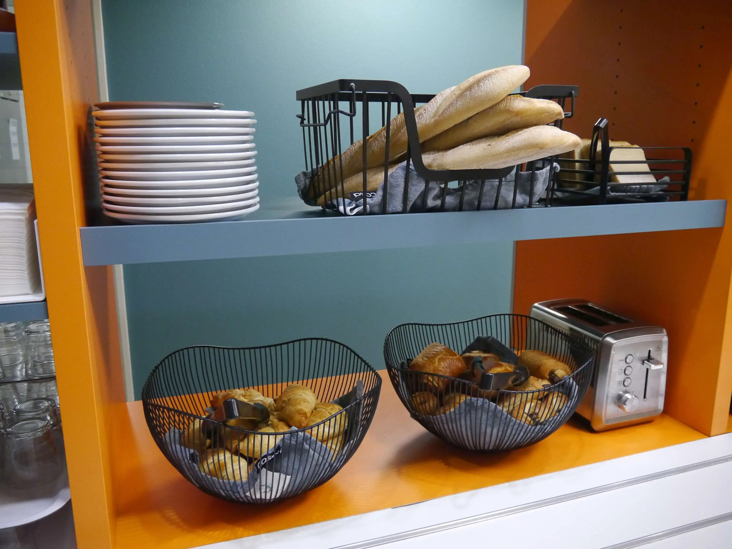 Kyriad Direct Mont De Marsan - St Avit