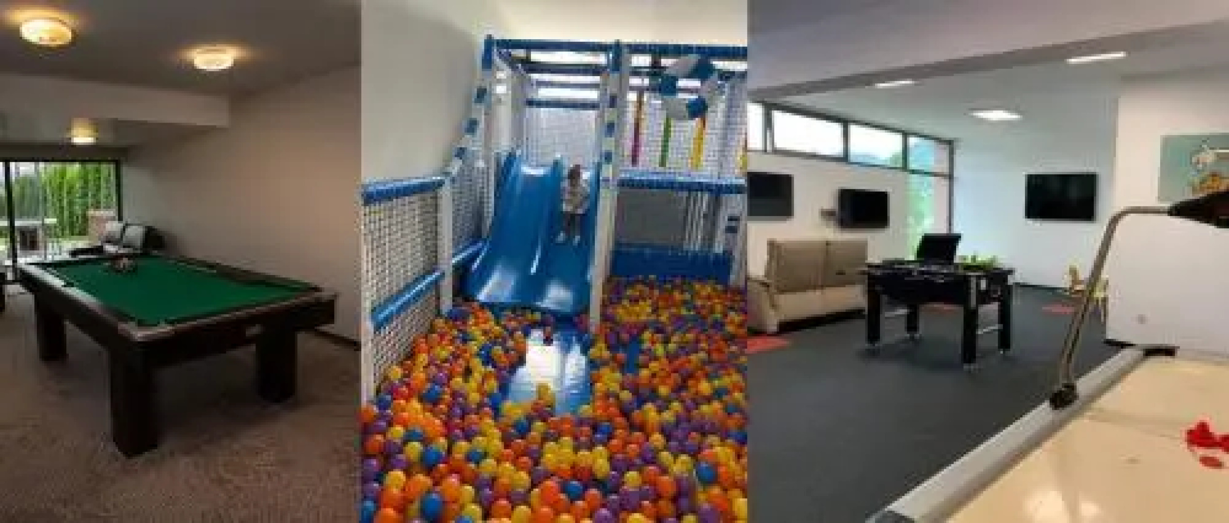 Hotel Roser House Boutique