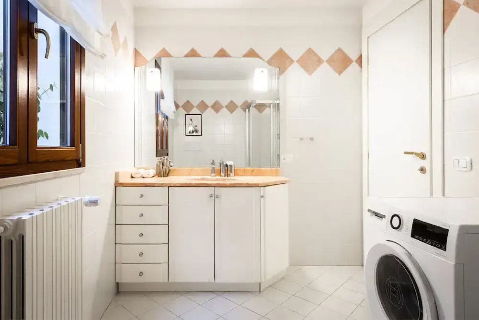 Apt24 - Villa Castello di Soiano