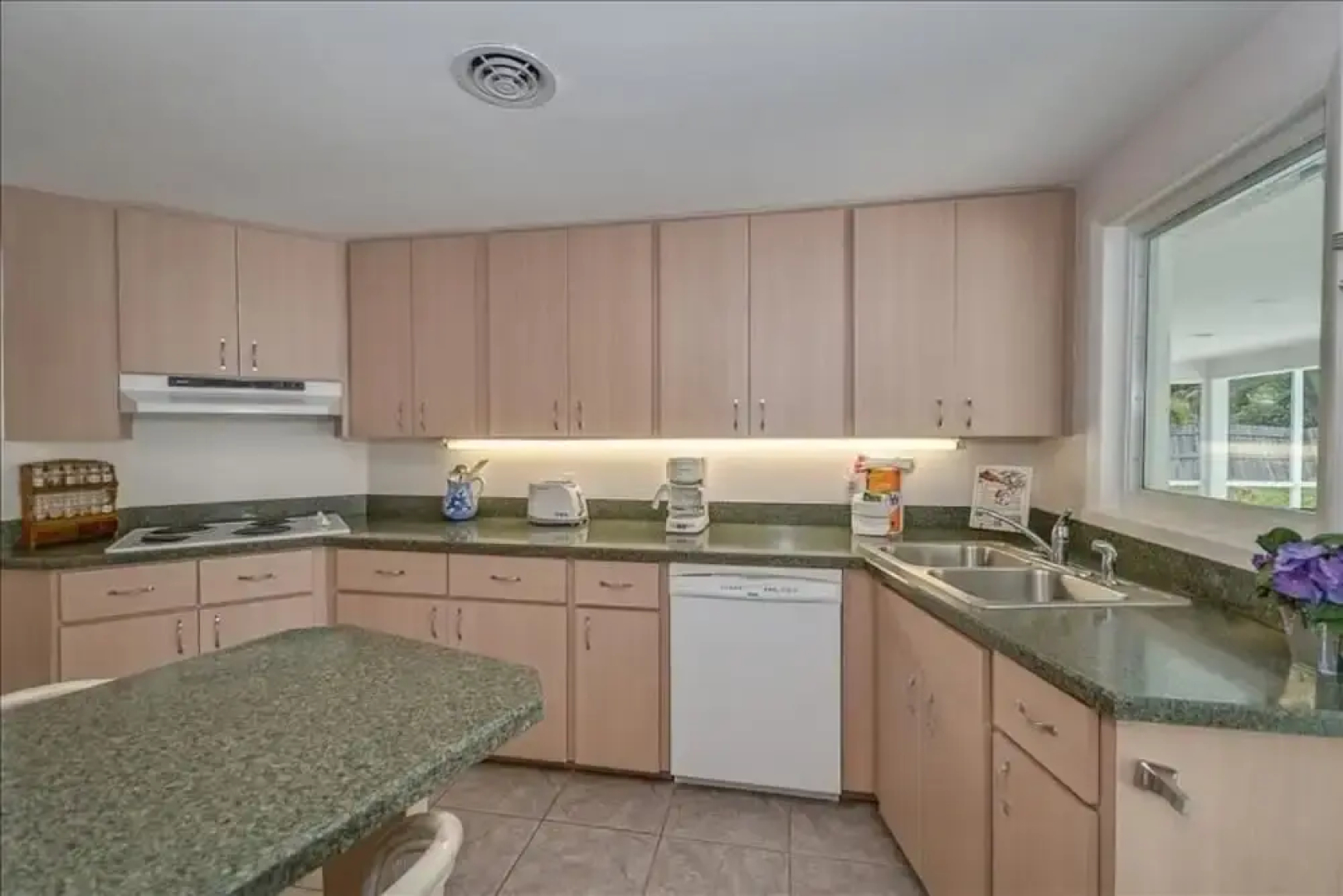 310 Gasparilla St. - 3Br Home
