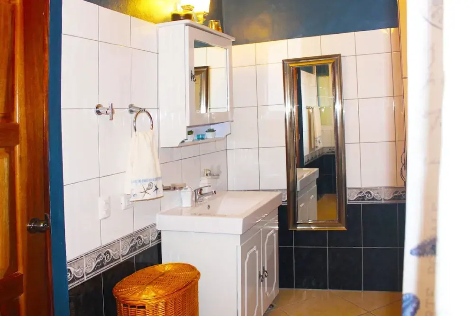 3BR Condo in the heart of Cabarete