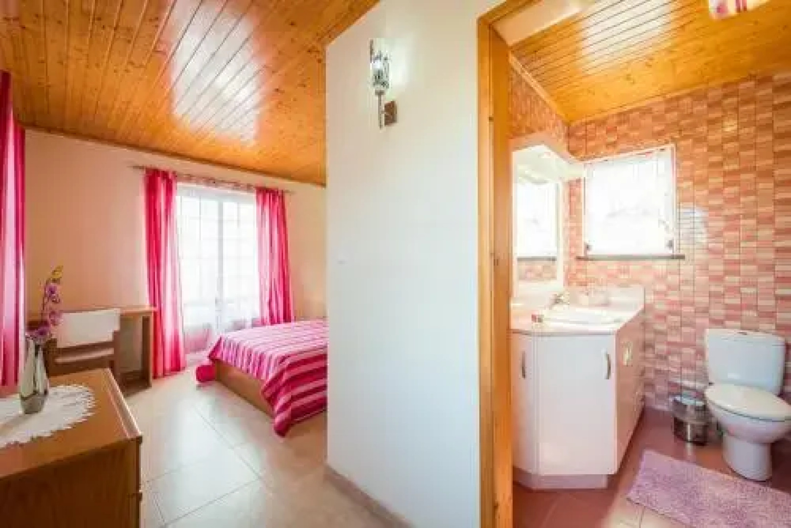 Adega Pedra do Lagar