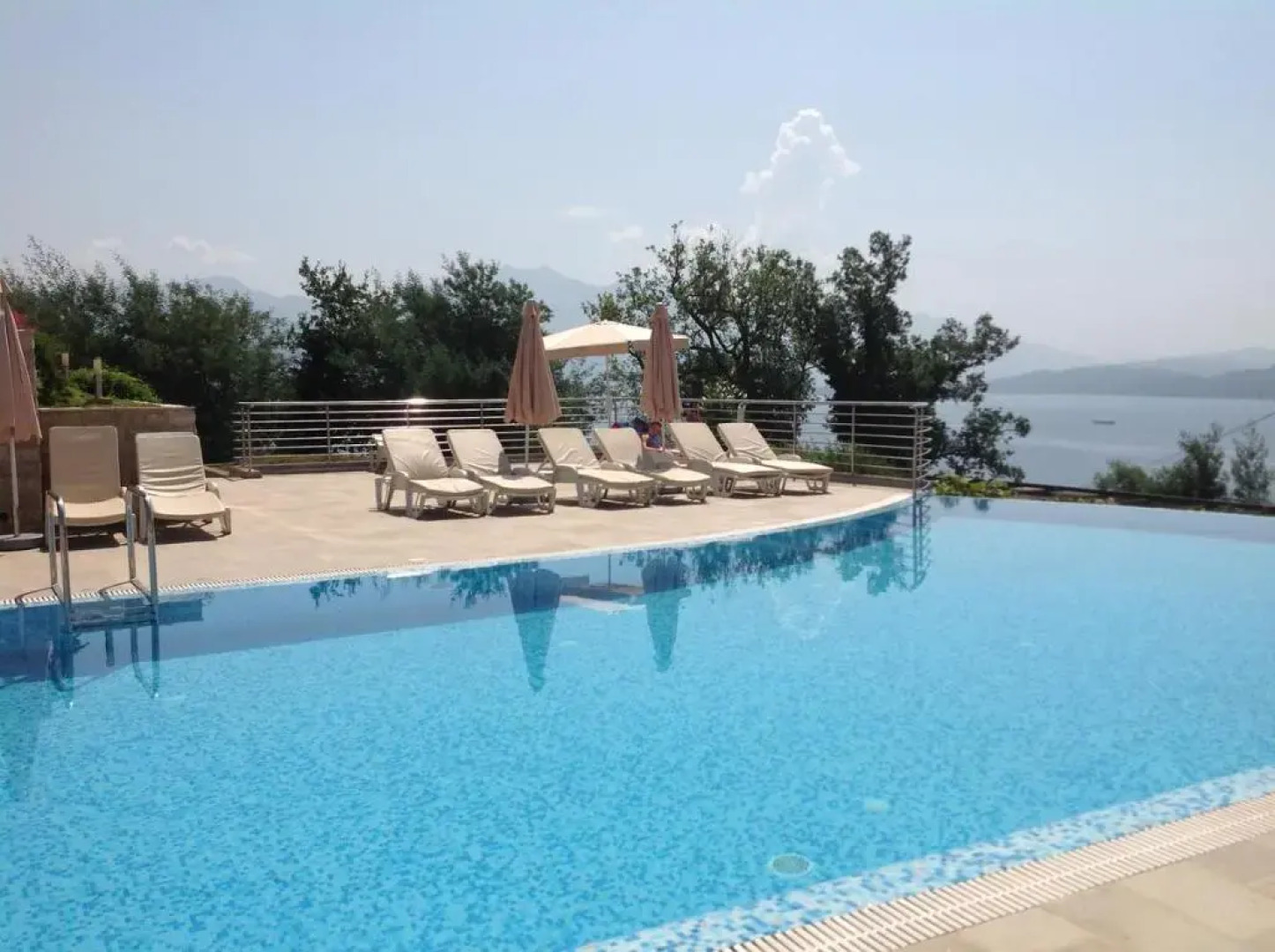 Acacia Hill Djenovici